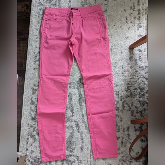 Mess metropolitan jeggings/jeans - Picture 1 of 3